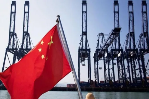 بأول 6 أشهر من العام... انخفاض صادرات الوقود الصينية