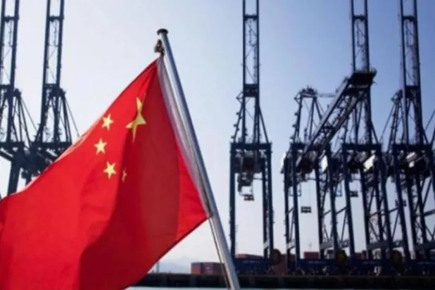 Yılın ilk yarısında Çin’in akaryakıt ihracatı düştü