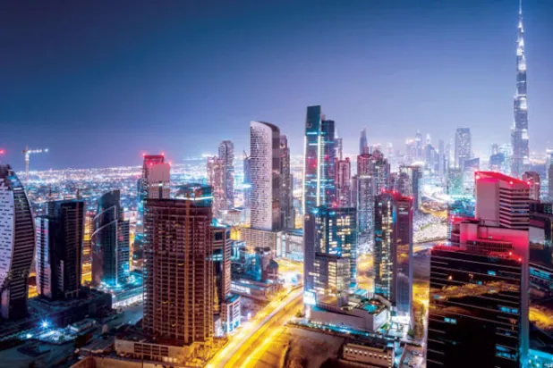 يشارك 300 مختص في ملتقى الميتافيرس بدبي في سبتمبر المقبل لبحث كيفية الاستفادة من التقنية الجديدة (وام)