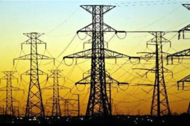 نمو الطلب العالمي على الكهرباء يتباطأ في 2022