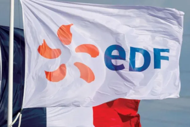 Fransız hükümeti tüm ulusal elektrik şirketini 9,7 milyar avroya satın almayı teklif etti (Reuters)