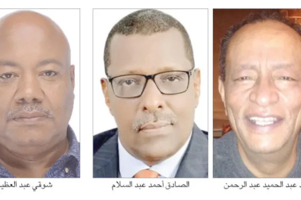 محاولات «إصلاح» الإعلام السوداني تصطدم بتحديات السياسة والاقتصاد