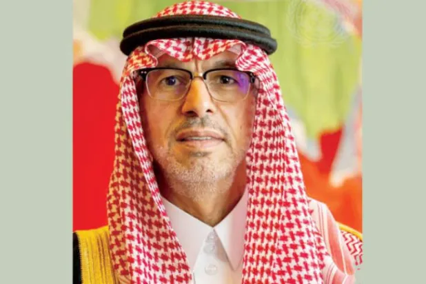 ڈاکٹر عبد العزیز الواصل 