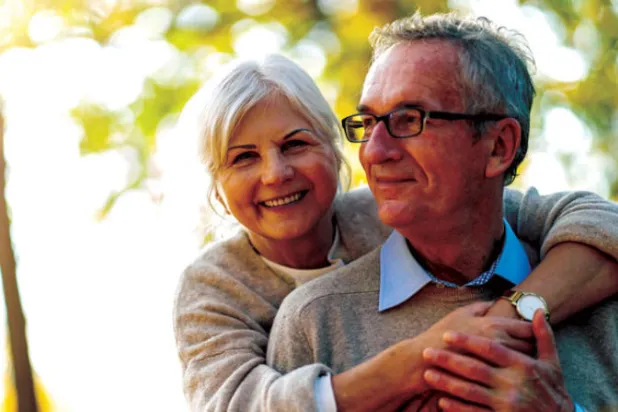 استراتيجيات لتعزيز الدوافع الجنسية