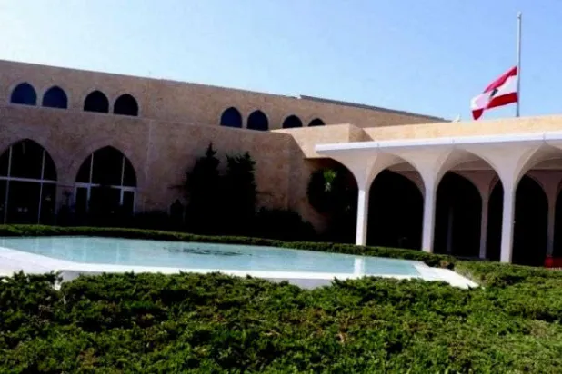 التوصل إلى اتفاق لترسيم الحدود يمهد الطريق أمام انتخابات الرئاسة اللبنانية
