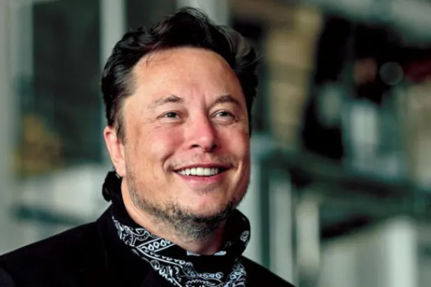 ایلون مسک نے کہا ہے کہ وہ ایسے اشارے دیکھ رہے ہیں کہ عالمی معیشت افراط زر کی چوٹی  کو عبور کر چکی ہے (ڈی پی اے)