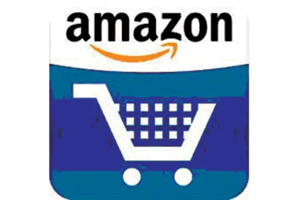 «أمازون» أكبر متجر لبيع الكتب