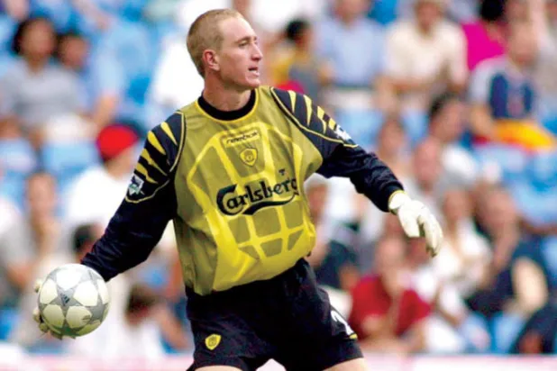 كيركلاند في معركته مع إدمان المسكنات: لم أكن أعرف من أكون!