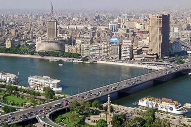 9 ملايين مهاجر في مصر... تعرّف على جنسياتهم الأبرز