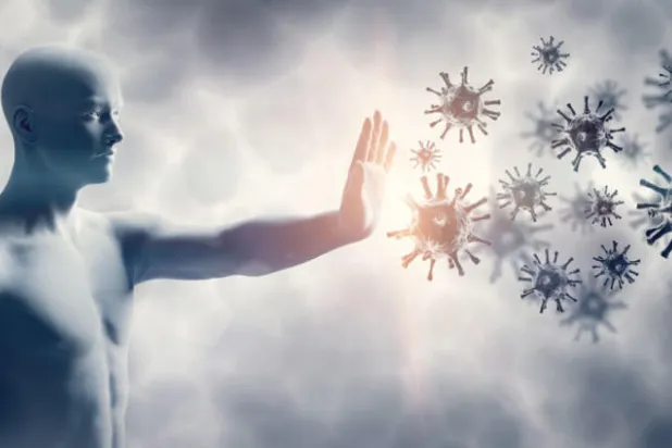 هل الجينات سبب أساسي لتجنب عدوى فيروس كورونا؟