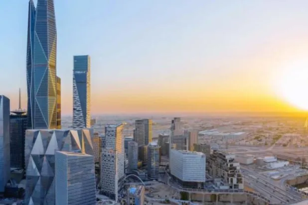 
PIFشرکت سرمایه گذاری در بخش های آینده دار در مصر را راه اندازی کرد (الشرق الاوسط)
