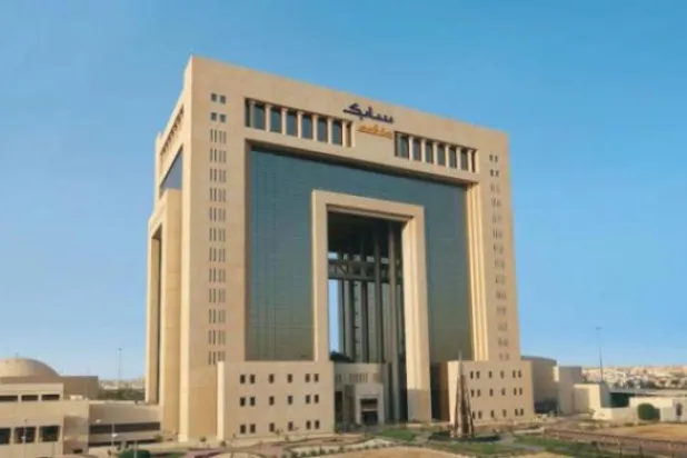 SABIC ikinci çeyrek boyunca yeni ürünler geliştirmeye devam etti (Şarku’l Avsat)