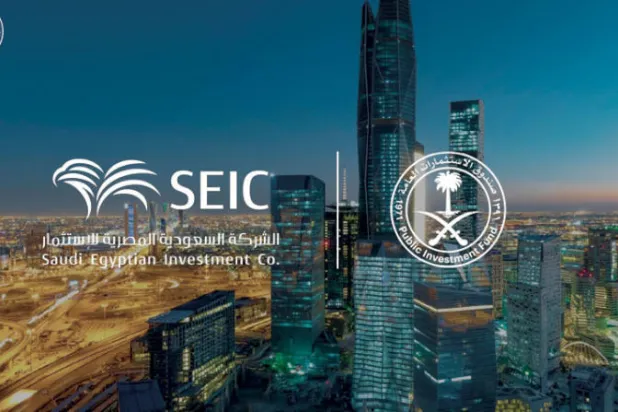 تتطلع مصر إلى المزيد من التعاون مع صندوق الاستثمارات العامة السعودي (الشرق الأوسط)