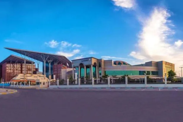 أبوظبي تدين الأميركي عاصم غفور بارتكاب جرائم غسل الأموال