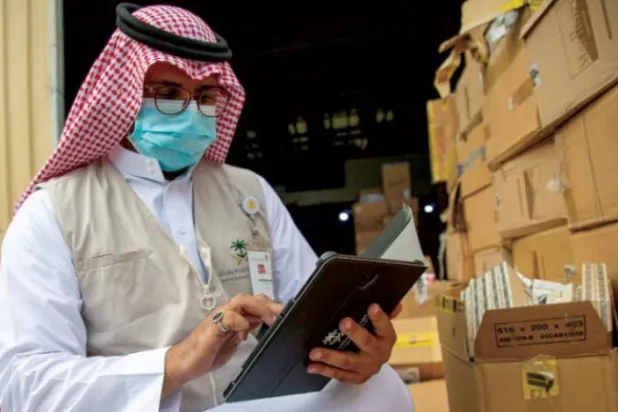 
تنظیم سیستم مقررات و ضوابط یکپارچه مالیاتی و زکات محور اصلی نشست ریاض است (الشرق الاوسط)