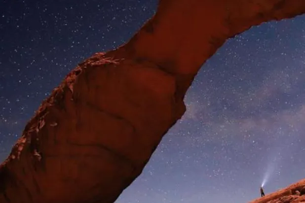 
شواهد تاریخی زنده و گنجینه های فرهنگی تمدن های مختلف (الشرق الاوسط)
