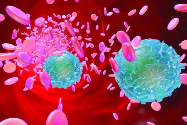 اللدائن الصُغرية تتسرب إلى مياهنا وأجسامنا