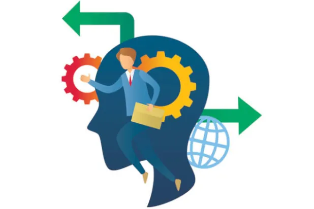 تعلم كل شيء بسرعة وفق قاعدة 85 %