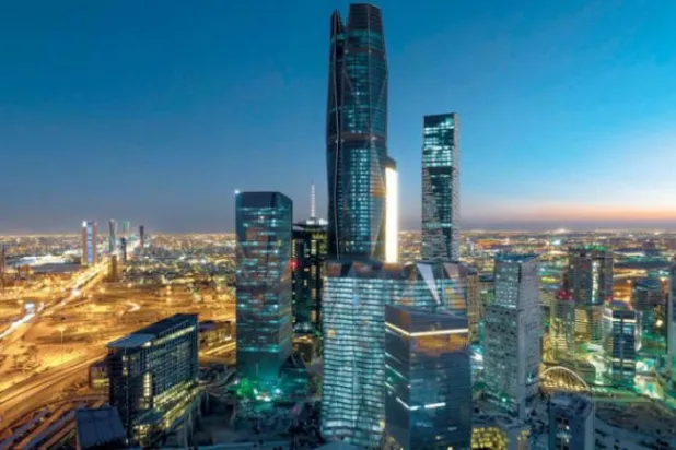 
 سعودی سرمایه گذاری های خود را در اوراق بهادار و بازارهای آمریکا افزایش می دهد تا منابع درآمدی را برای اقتصاد ملی  متنوع کند (الشرق الاوسط)
