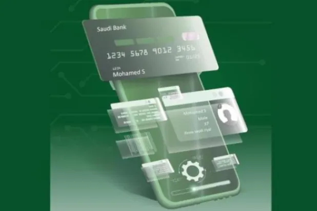 Dolandırıcıların gelişmiş taktikleri, online alışveriş yapanları şaşırtıyor (Şarku’l Avsat)