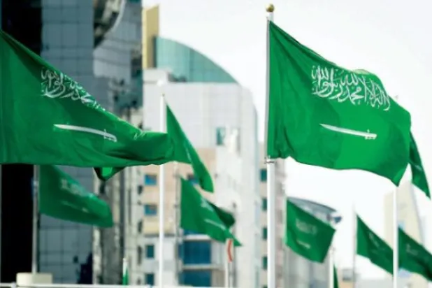 يمكن للحاصلين على تأشيرة الدخول الإقامة في السعودية لمدة 60 يوماً (الشرق الأوسط)