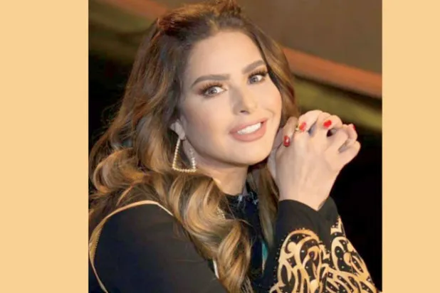 صابرين