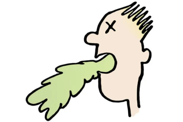 مقهى العطاسين