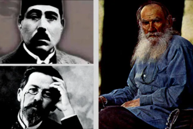 ما معنى الحياة حقاً؟