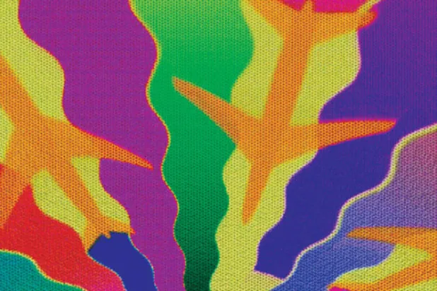 سافر حول العالم عبر تطبيق «جوّي»