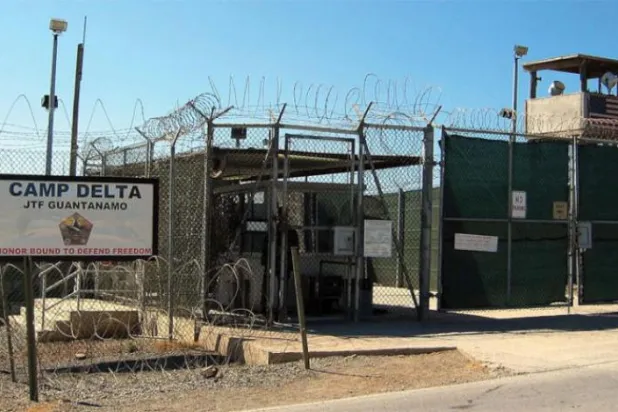 Suudi Arabistan Kızılayı, Şarku’l Avsat’a yaptığı açıklamada mahkumların, aileleri ile önümüzdeki ay toplamda 120 dakika görüşebileceğini belirtti