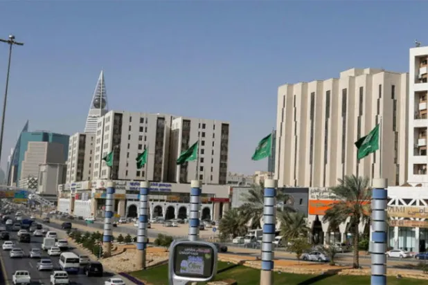 السعودية تسمح بالتأشيرة السياحية إلكترونياً للمقيمين في دول الخليج