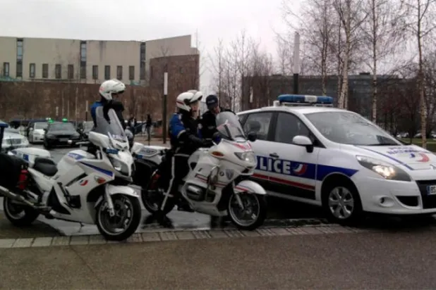 Moroccan Imam Disappears after Deportation Rule 