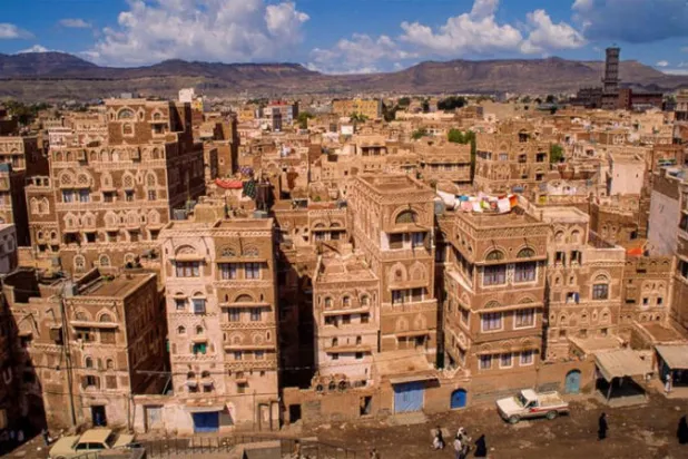صنعاء وإب تعيشان انفلاتاً أمنياً غير مسبوق