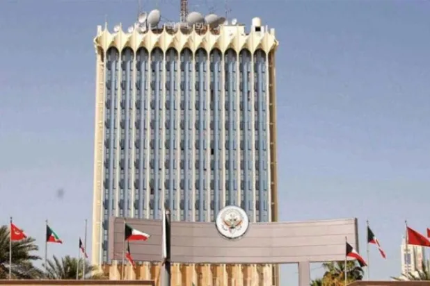 Kuveyt merkezli 38 medya kuruluşu hakkında seçim sürecindeki ihlalleri nedeniyle soruşturma açtı