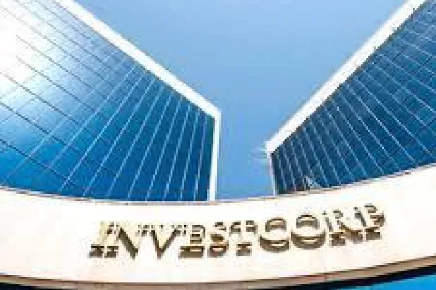 قالت «إنفستكورب» إن صندوقها للاستثمار في مرحلة ما قبل الاكتتاب العام سيركز على الشركات ذات النمو المرتفع (الشرق الأوسط)