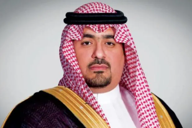 يرأس الوزير فيصل الإبراهيم وفد السعودية في اجتماع مجموعة العشرين الوزاري بشأن التنمية (واس)