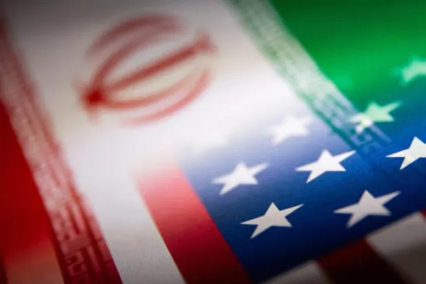 İran nükleer anlaşması: Bir sıcak, bir soğuk olan hediye