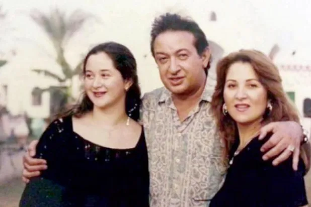 بوسی: داریی‌های نور الشریف غیرقابل تعرض هستند