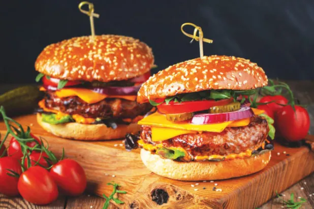 حظر إعلانات اللحوم (شاترستوك)