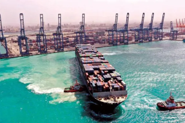 Saudi Arabia agrees to establish free markets at land, sea and air ports (Asharq Al-Awsat)