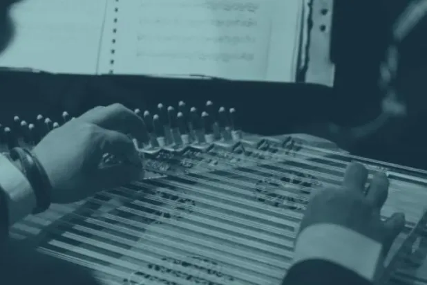 Suudi Arabistan’da müzik eğitimi anaokulu ve ilkokuldan itibaren başlayacak.