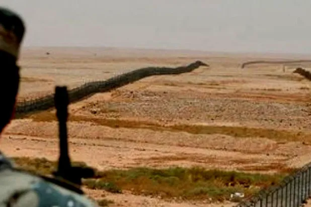 ليبيا وتشاد... اعتقالات متبادلة و«مساعٍ لاحتواء أزمة»