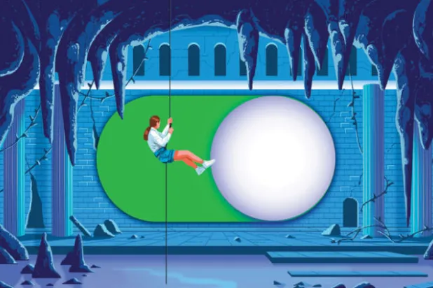 إعدادات تقنية مسبقة يجب إطفاؤها فوراً