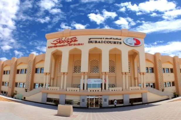 طعن النائب العام لإمارة دبي بالنقض على قرار المحكمة بعدم إمكانية تسليم البريطاني إلى الدنمارك (وام)