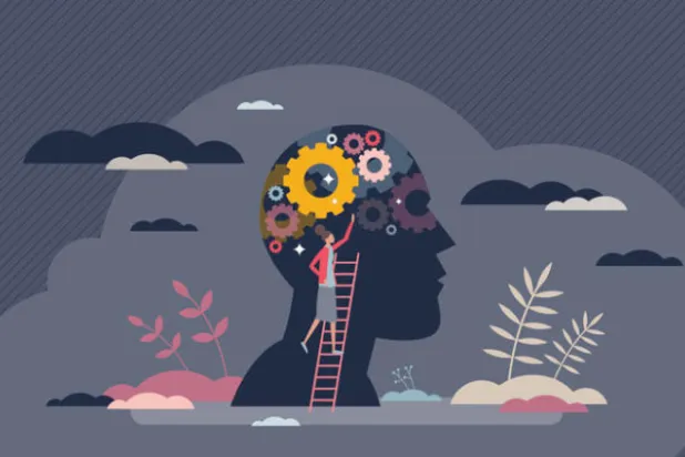 الاستقراء الفكري فن يشبه السحر