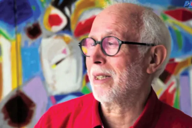 عبد الحي الملاخ