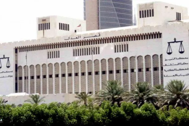 «الاستئناف» الكويتية تلغي قرارات شطب مرشحين