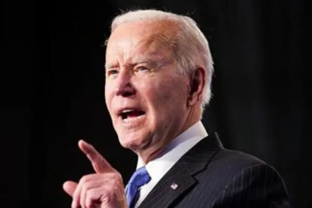 Ukrayna sahnesiyle ilgili açıktan yapılan nükleer tartışması