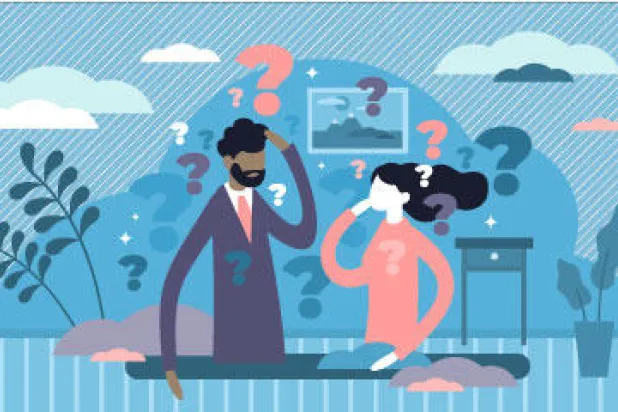 الضباب الدماغي لـ«كوفيد الطويل الأمد» يحير العلماء