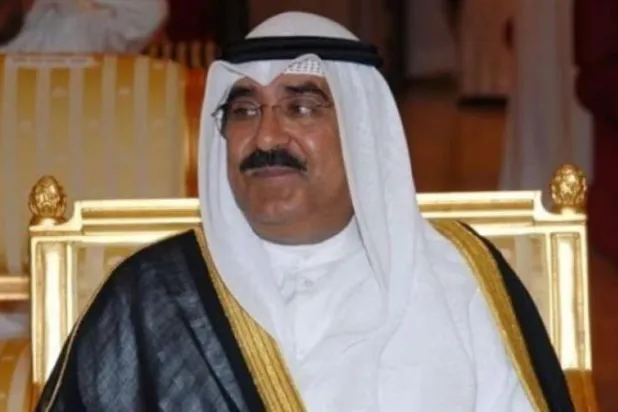 الكويتيون يتجهون غداً لاختيار برلمان لـ«تصحيح المسار»